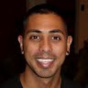 Meet your Posher, Alexander